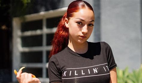 bhadbhabie onlyfans reddit|OnlyFans